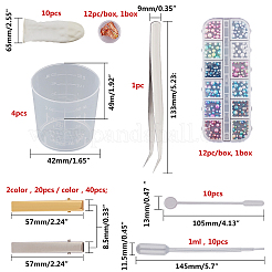 DIY Makings&nbsp;DIY-OC0001-89