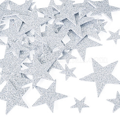 EVA Self-Adhesive Stickers&nbsp;DIY-TAC0032-27A
