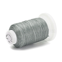 Waxed Polyester Cord&nbsp;YC-E011-A-17
