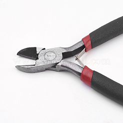 DIY Jewelry Tool Sets&nbsp;TOOL-MSMC002-21