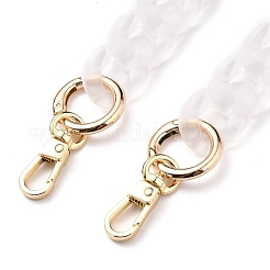 Bag Handles&nbsp;AJEW-BA00045-03