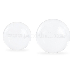 K9 Glass Ball&nbsp;GLAA-GA0001-12