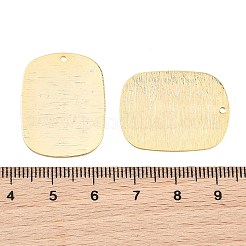 SHEGRACE Brass Pendants&nbsp;XGRQ29810-387G