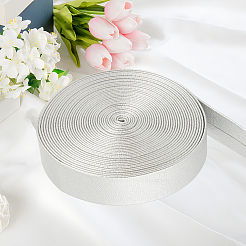 PU Leather Ribbons&nbsp;DIY-WH20011-93F-01