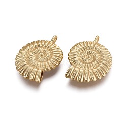 Tibetan Style Alloy Pendants&nbsp;X-LF11972Y-MG-NR