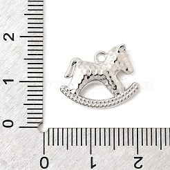 Alloy Pendants&nbsp;FIND-Z120-04P