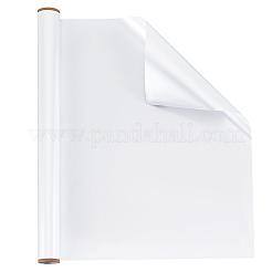Dry Erase Board Sticker&nbsp;DIY-WH20007-279