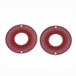 430 Stainless Steel Links connectors&nbsp;STAS-T042-17C
