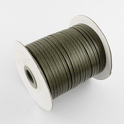 Korean Waxed Polyester Cord&nbsp;YC-4MMF-8