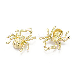 Halloween Alloy Pendants&nbsp;PALLOY-N185-04G