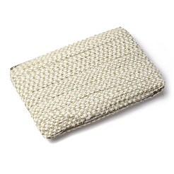 Filigree Polyester Lace Trim&nbsp;OCOR-Z007-16A