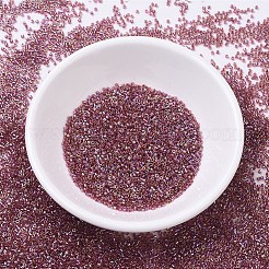 MIYUKI Delica Beads&nbsp;SEED-X0054-DB0088