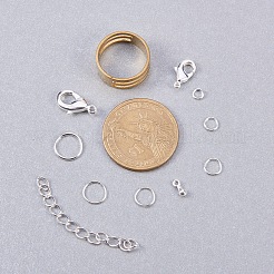 Jewelry Finding Sets&nbsp;FIND-PH0005-02S