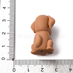 Silicone Beads&nbsp;SIL-K006-03C