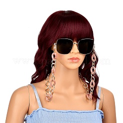 Eyeglasses Chains&nbsp;AJEW-EH00086-02