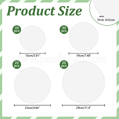 Art Paper&nbsp;DIY-NB0012-35