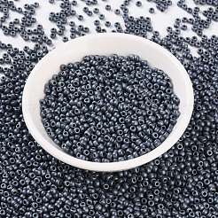 MIYUKI Round Rocailles Beads&nbsp;SEED-JP0009-RR2001