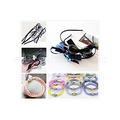 Plastic Net Thread Cord&nbsp;PH-PNT-Q003-8mm-16