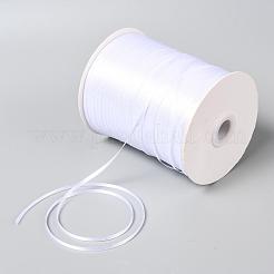 Double Face Satin Ribbon&nbsp;RC3mmY001