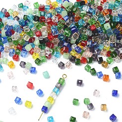 Glass Bead&nbsp;GLAA-YW0001-106