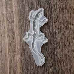 DIY Display Silicone Molds&nbsp;DIY-P074-07D