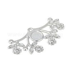 Iron Pendants&nbsp;IFIN-R001-12P