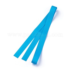 Grosgrain Ribbons&nbsp;SRIB-L055-16mm-A325