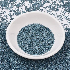 MIYUKI Delica Beads&nbsp;X-SEED-J020-DB2316