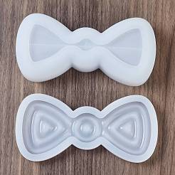DIY Silicone Storage Molds&nbsp;LS-SIMO-P008-07C
