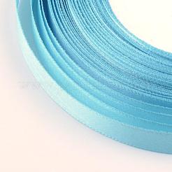 Single Face Satin Ribbon&nbsp;RC20mmY065