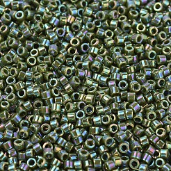 MIYUKI Delica Beads&nbsp;SEED-JP0008-DB1575