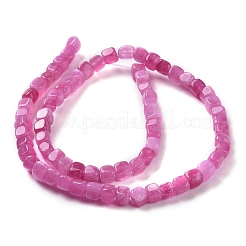 Natural Quartz Beads Strands&nbsp;G-C023-09G