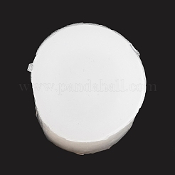 House DIY Candle Silicone Molds&nbsp;DIY-M031-57