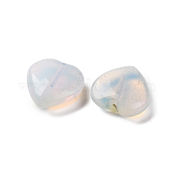 Opalite Beads&nbsp;G-Z066-08A