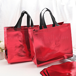 Reusable Gift Bags&nbsp;ABAG-WH20020-02O