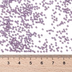 MIYUKI Round Rocailles Beads&nbsp;X-SEED-G009-RR4486