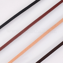 5M Cowhide Leather Cord&nbsp;WL-GF0001-26A-02