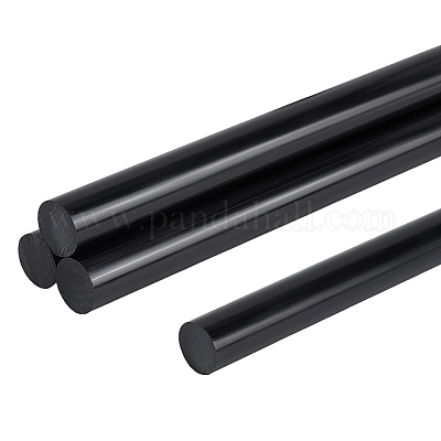 4Pcs POM Sticks&nbsp;FIND-PH0028-77-1