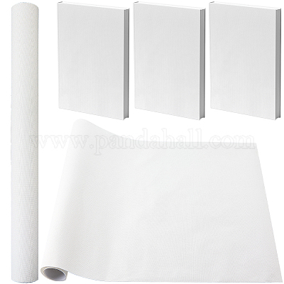 Nylon Fabric&nbsp;DIY-WH20062-133A-1
