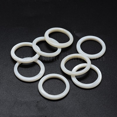 Shell Linking Ring&nbsp;SSHEL-E564-41A-1