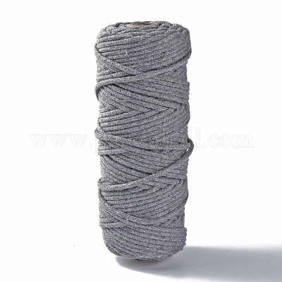 Cotton String Threads&nbsp;OCOR-T001-01-20-1