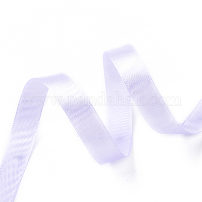 Single Face Satin Ribbon&nbsp;RC12mmY044-1