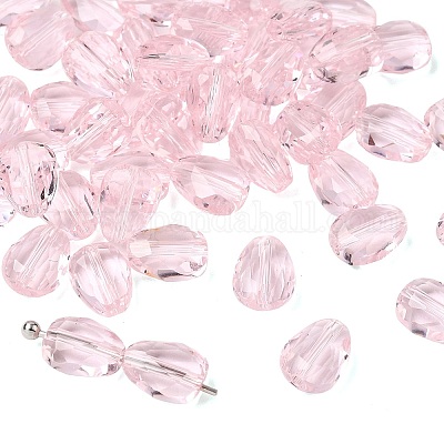 K9 Glass&nbsp;SWAR-F086-8x6mm-03-1