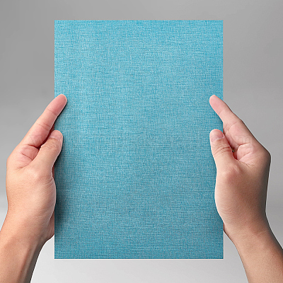 Nylon Fabric&nbsp;DIY-WH20062-133E-1