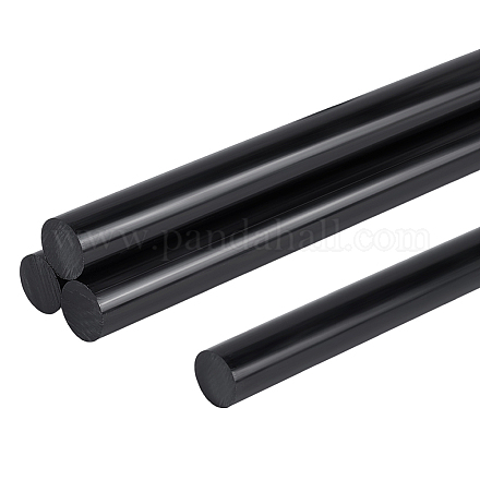 4Pcs POM Sticks&nbsp;FIND-PH0028-77-1