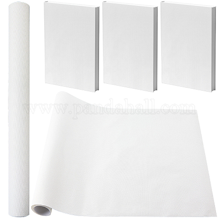 Nylon Fabric&nbsp;DIY-WH20062-133A-1