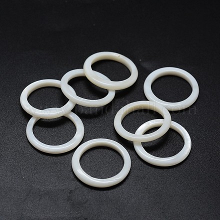 Shell Linking Ring&nbsp;SSHEL-E564-41A-1