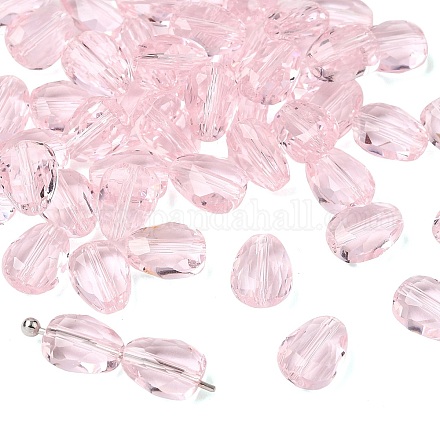K9 Glass SWAR-F086-8x6mm-03-1