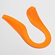 Quilling Paper Strips&nbsp;X-DIY-J001-3mm-B20-2