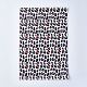 PU Leather Self-adhesive Fabric Sheet&nbsp;X-DIY-WH0162-16A-1